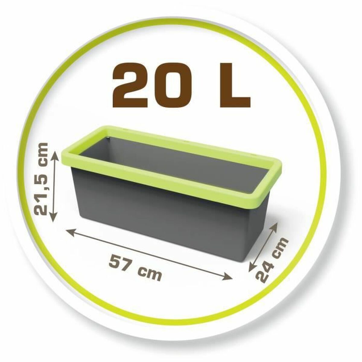 V7HFEC0CB01BD692E9675DFBA2A4393A7BAR4998037P4