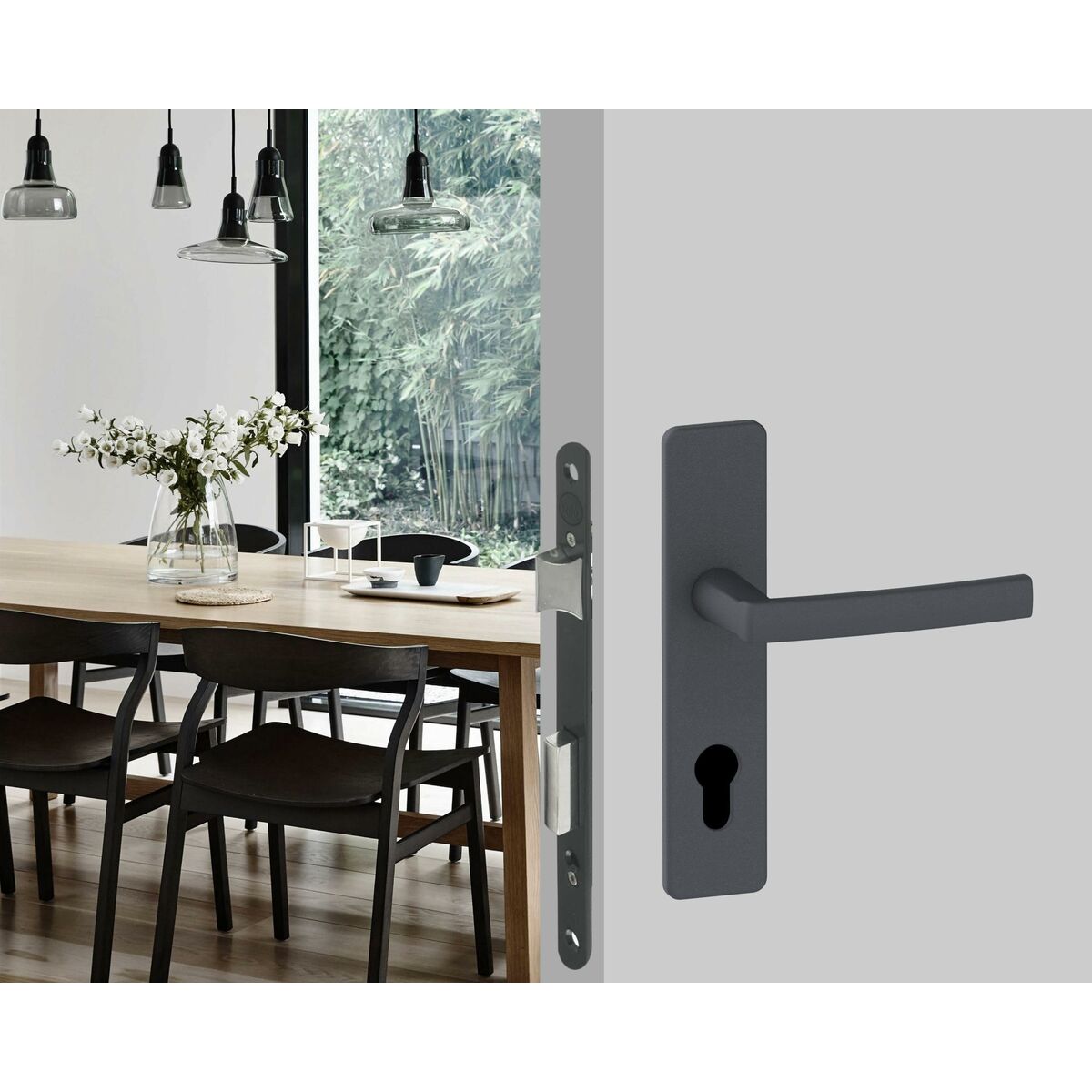 V3H72B9FC0CA447FACF28CEC96D7F34788FR6819478P8