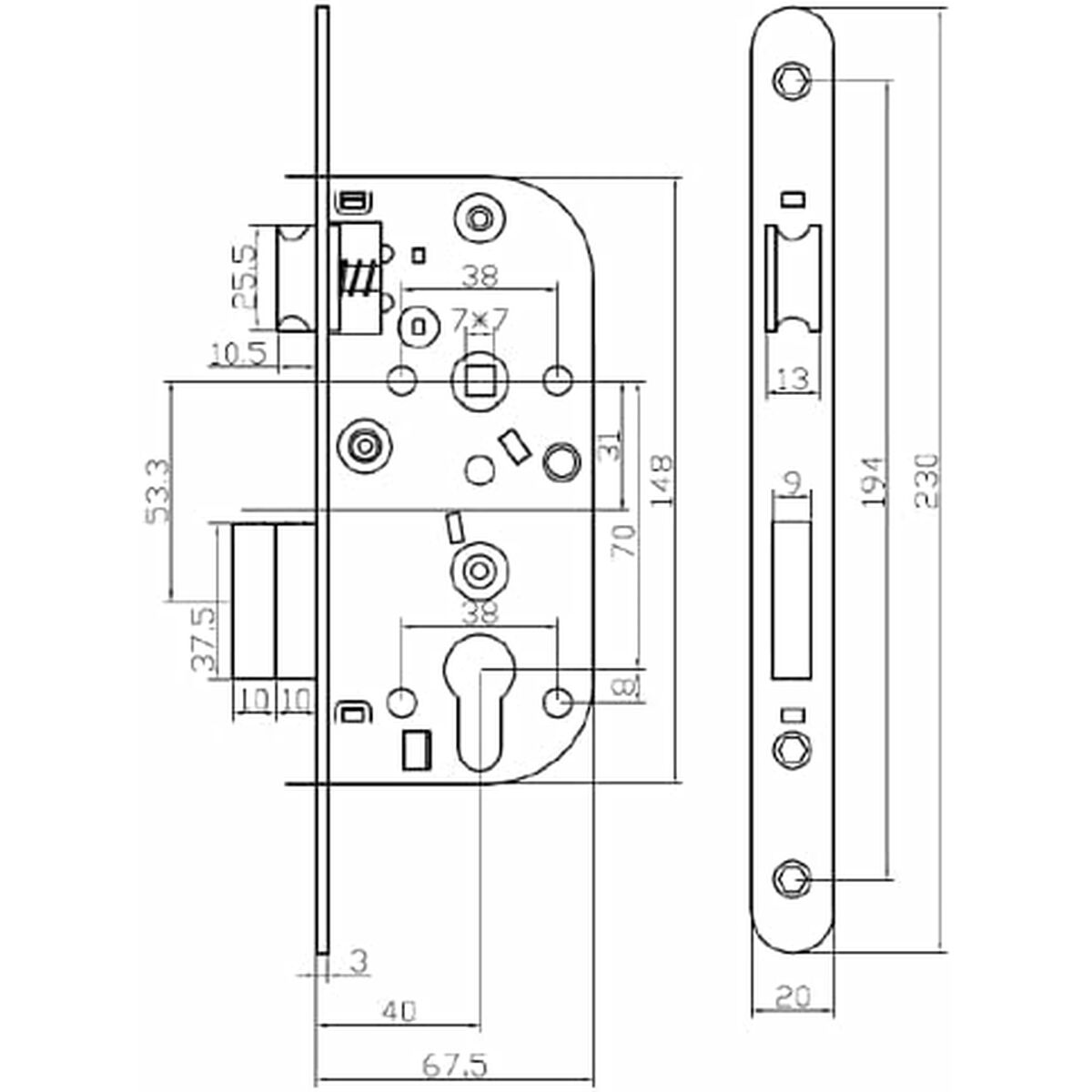 V3H1ECB17065BABA3DB76B07DFF785C4567R6819480P9