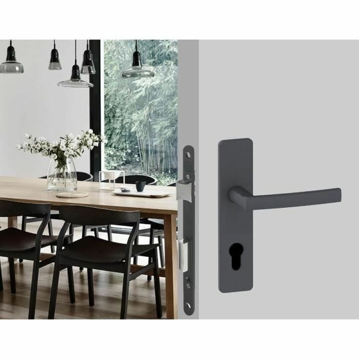 V3H9360B65B6632DB4F48A519DA89C4A224R6819465P2