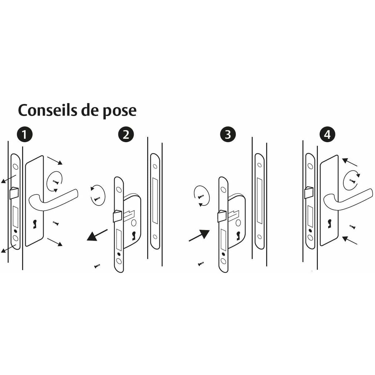 V3H819AA3ADAE6891CB1D7491F00FF2406ER6819485P10