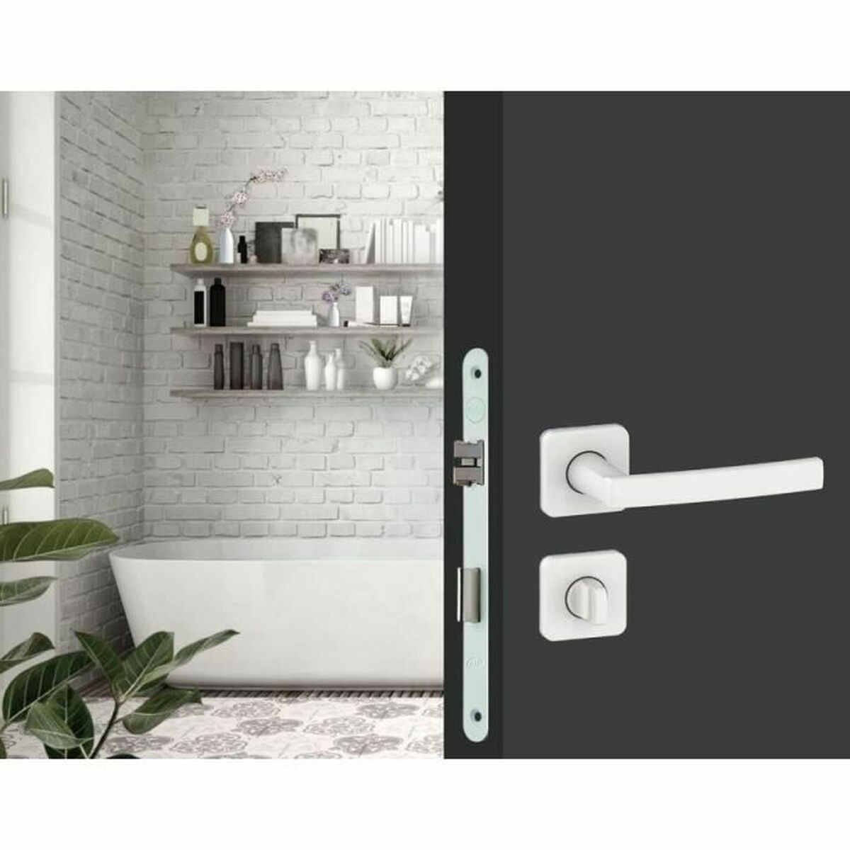 V7H1D499DA45B858CE80618EC88D8868BF8R6670753P2