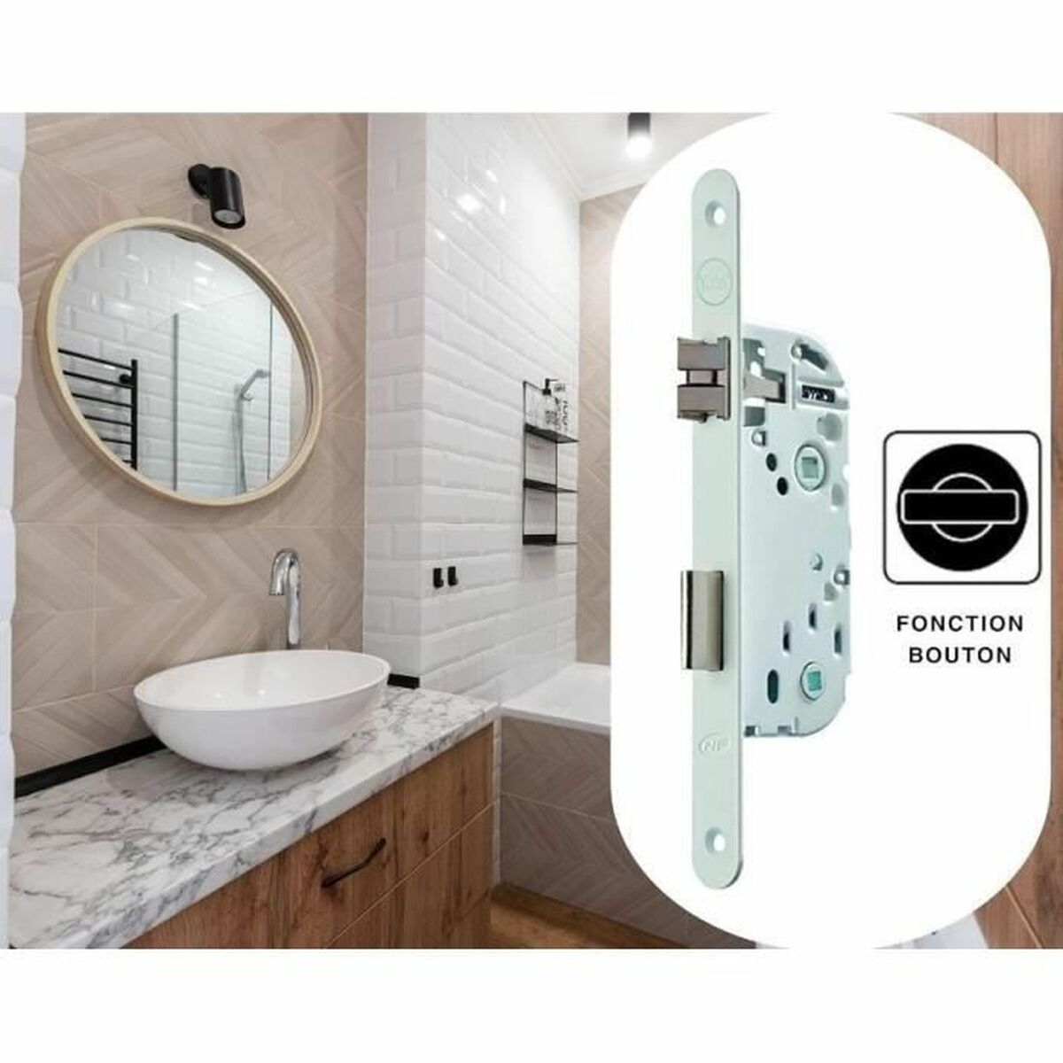 V6H60A664EDE33BBF3DE6C8F295B1D0087FR6670756P3