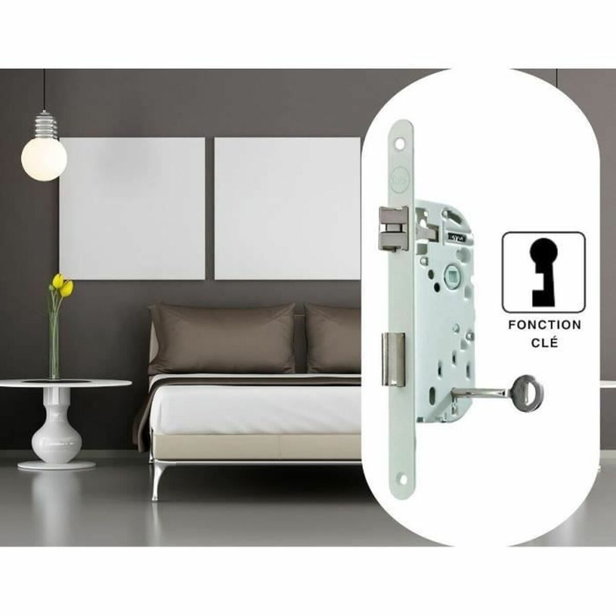 V6H88836A3B8F06E0FDFFD6FAF7C1ECA7FCR6673645P2