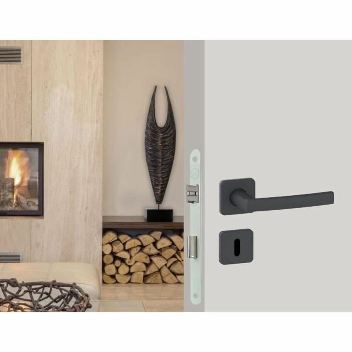 V6HC343BD1D6600BE9570DACF96630F8D4BR6673646P3