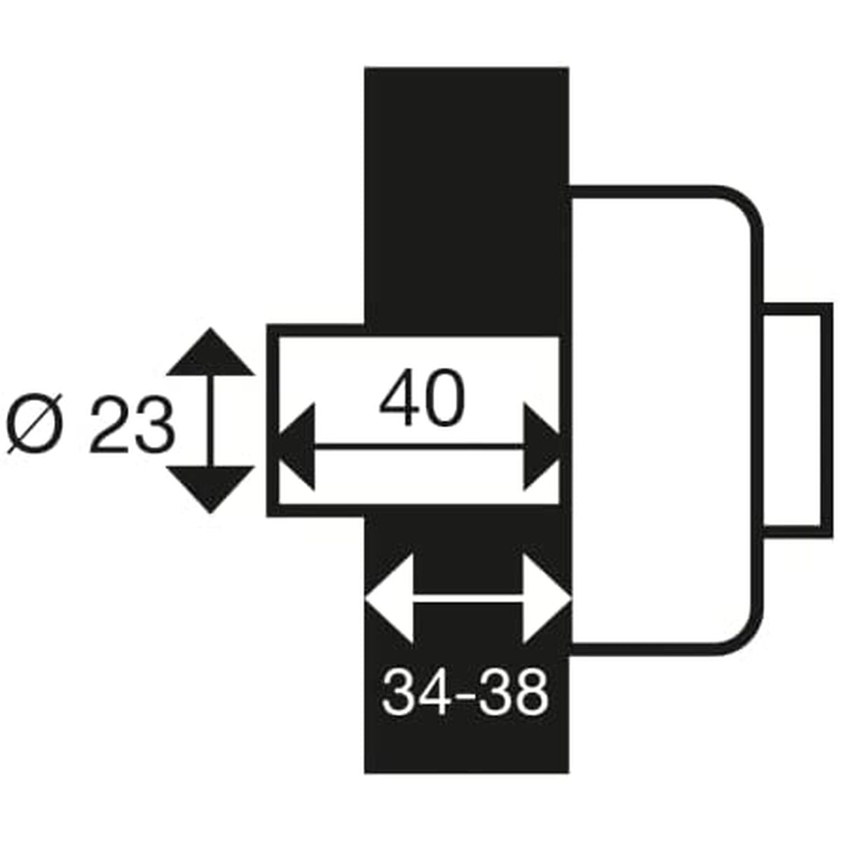 V7H484782D75A5F4FF701BDA5AF885A3752R6670737P3