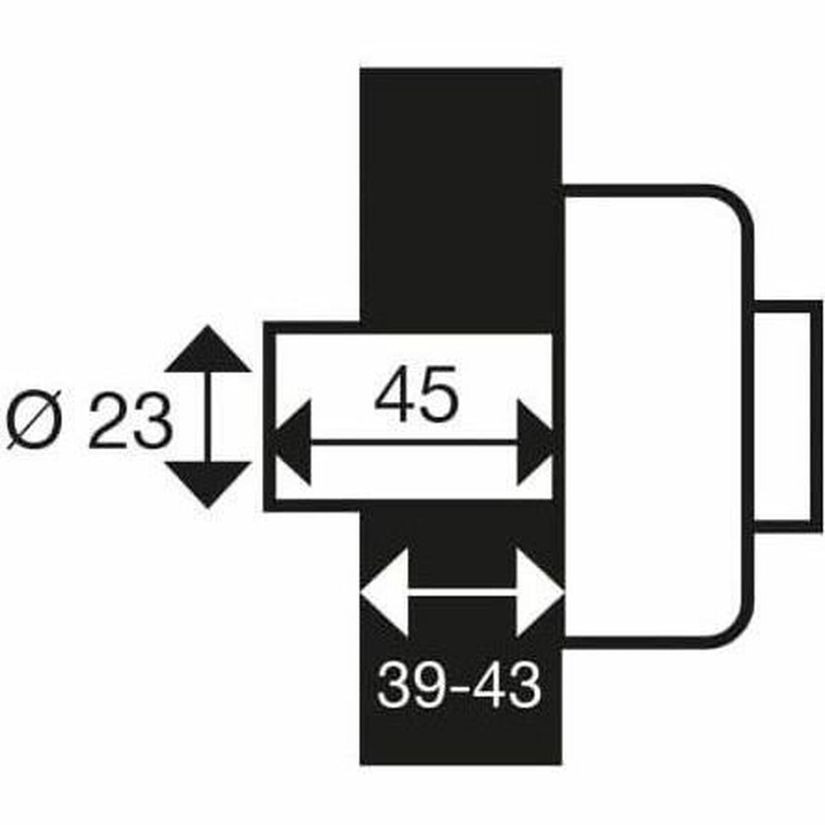 V6H0013F62DF3D69634B610CE00F4AD306AR6673650P2