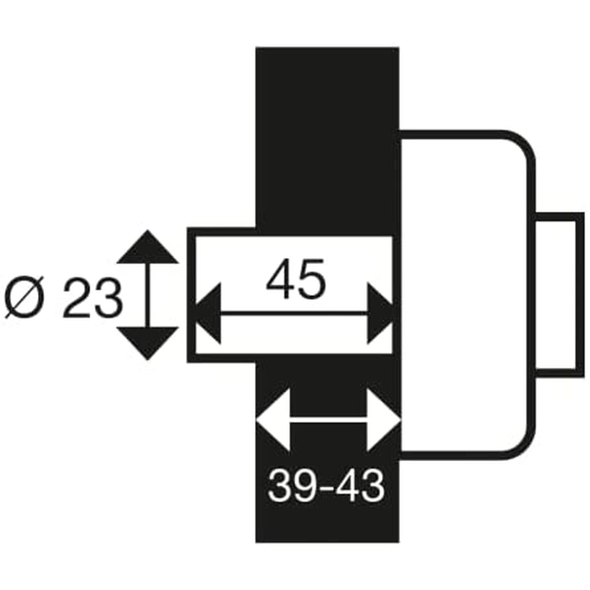 V6H8287C239229F9E98D86FE132A3EBF007R6670773P3