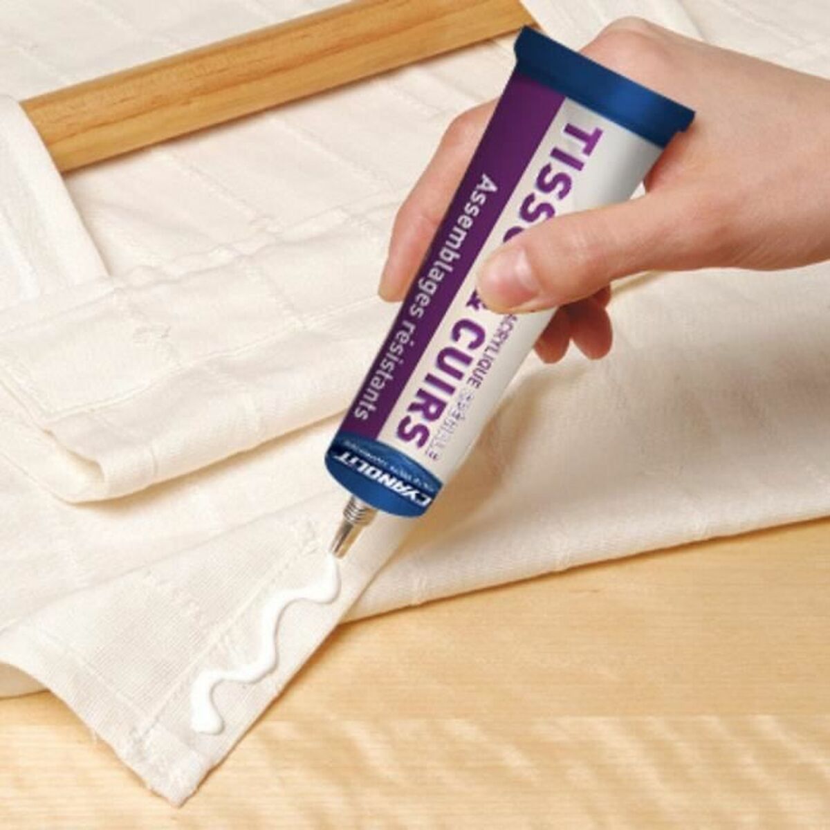 V6H424C4C9DB5DB602D799AD23CF0ED0F9DR7134900P2