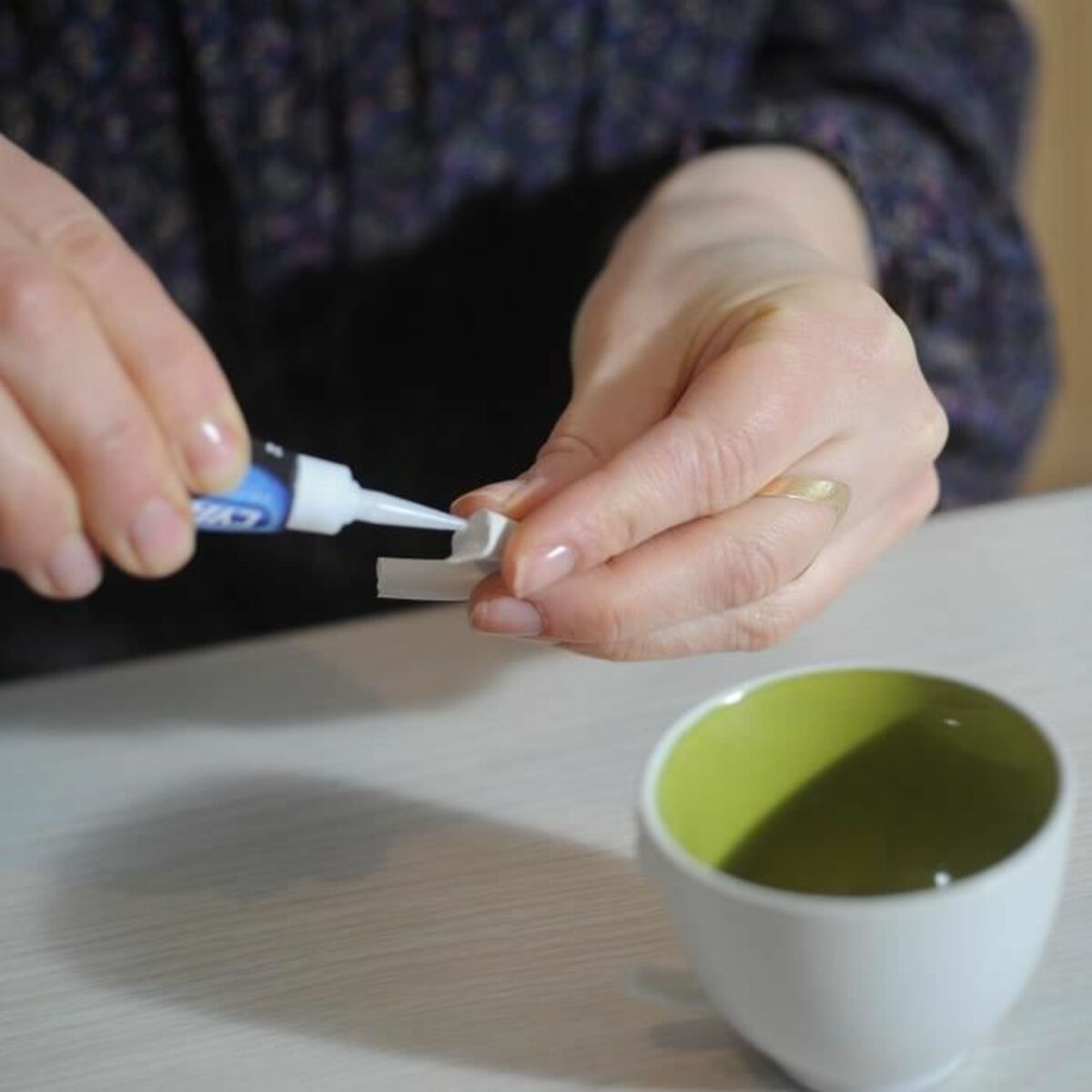 V4H73E6E6E74E4A1E0CFAB99CBC9ECDF0EBR6049113P3