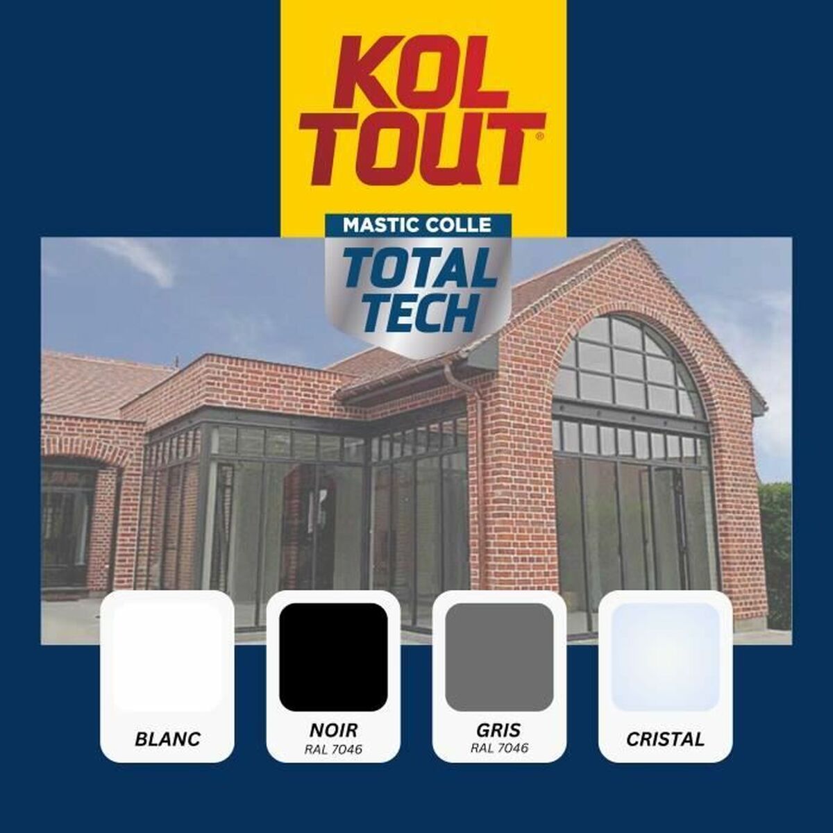 V6H13121CE35EF420D7C1214FEB40E540CER7175213P5