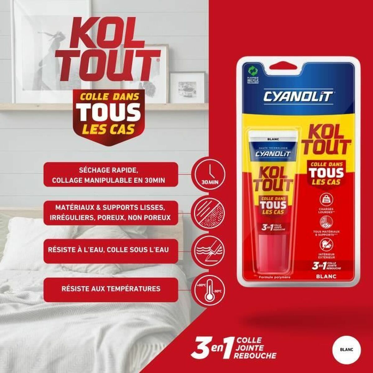 V4H4A9621D6E0383BDFC3469E96FFB6EEE9R6049145P3