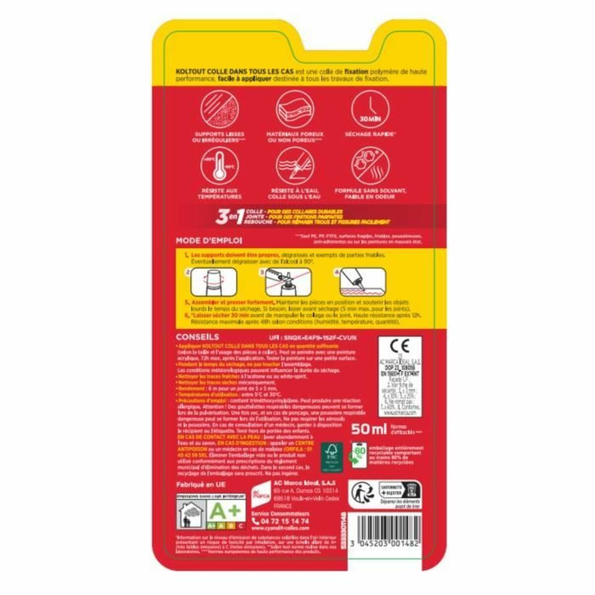 V4HD84BE5FE0A0DDC4E8673BD266A72C99ER6049146P4