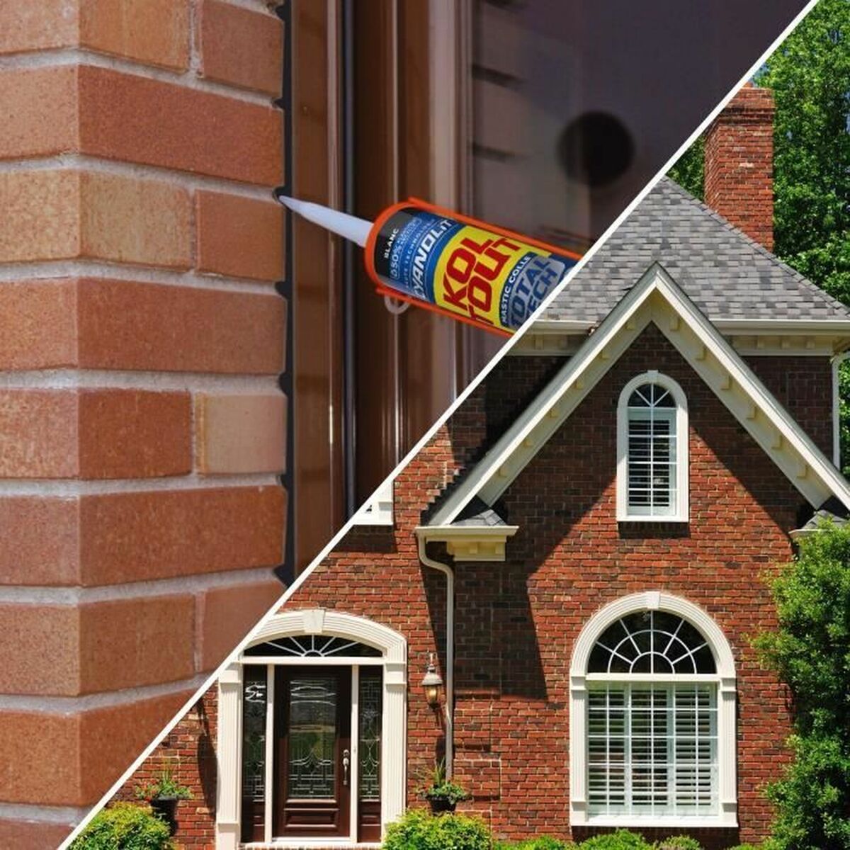 V4HBAFBDB29D42B66D4FDBD737E002592FDR6049151P2