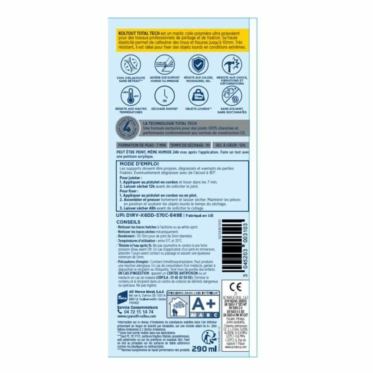 V4H922FB83AD07231EC605DE235DE26B7D6R6049153P3