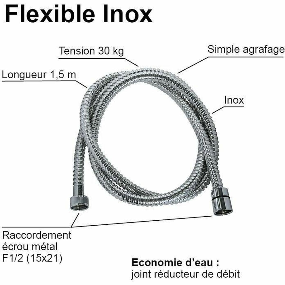 V5H7C3AE201D50A8850886EB5AF8987B74DR6451012P3