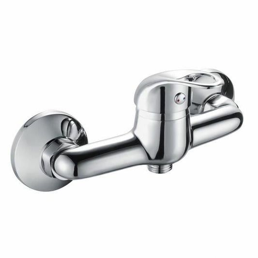 V7HA6479ACC186A548E27352A9A695F94CDR6895026P1