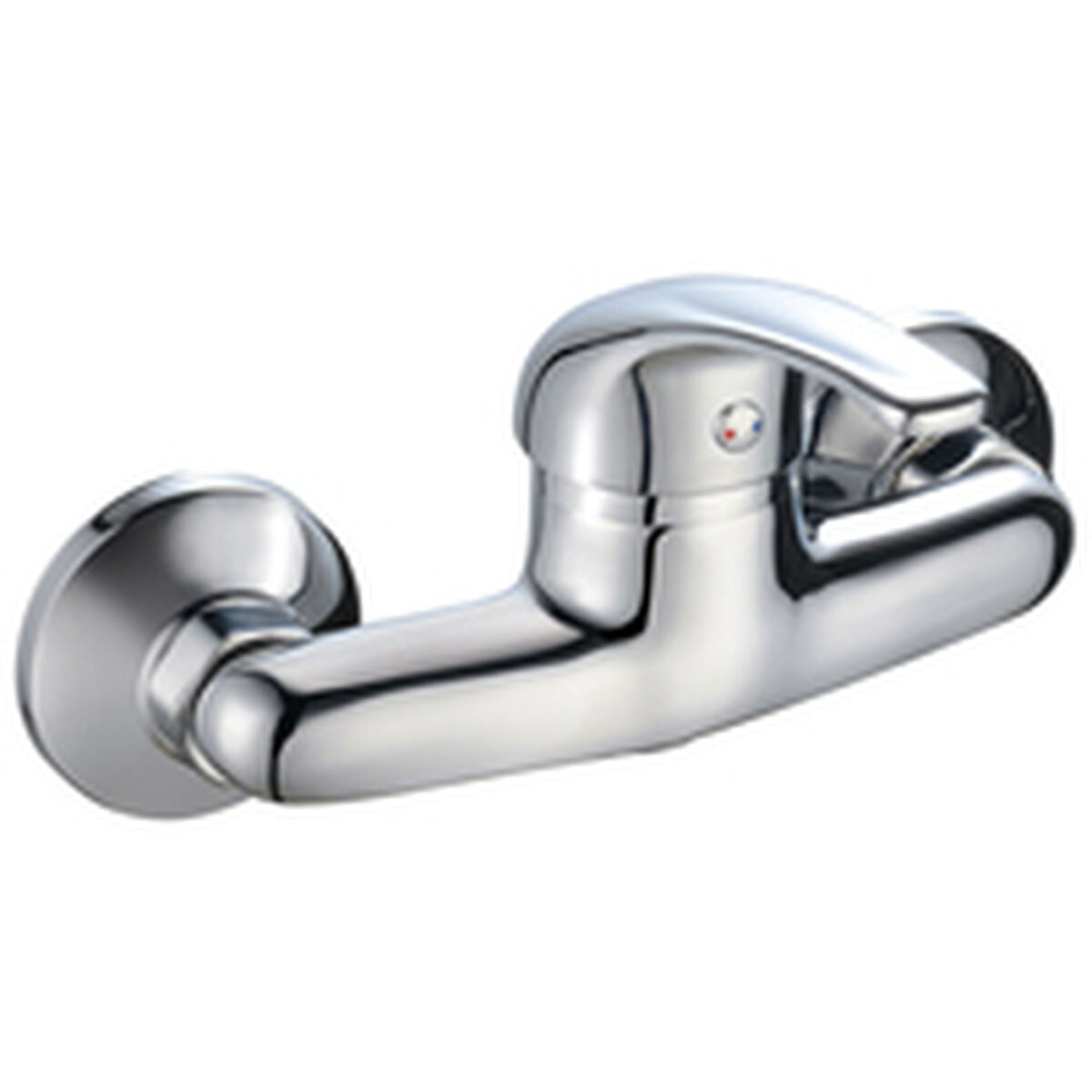 V7H3E50207F7E8C55F824E89BC87CF0A1D8R6899101P3