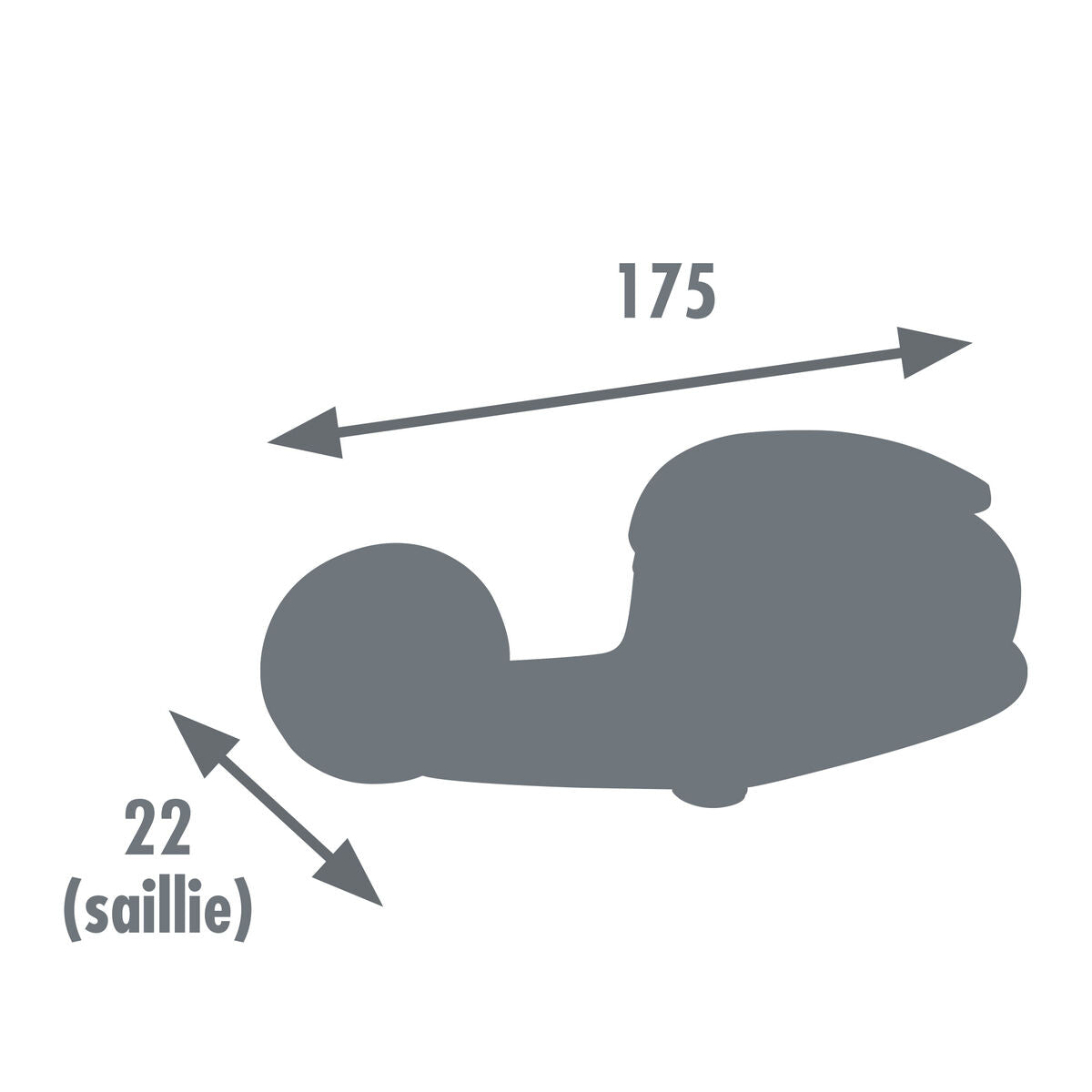 V7HF3689B6BE7ADCFE4200B45A775772A41R6899103P4