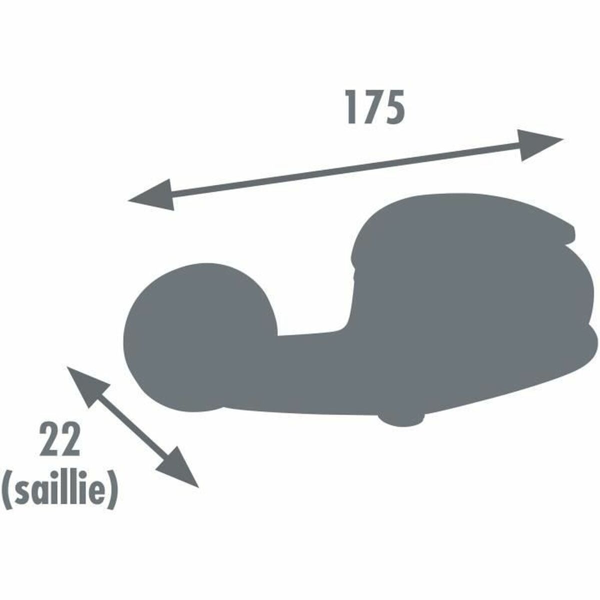 V7H9CA38F96B3F8630C8F26D93266047C28R6899105P5