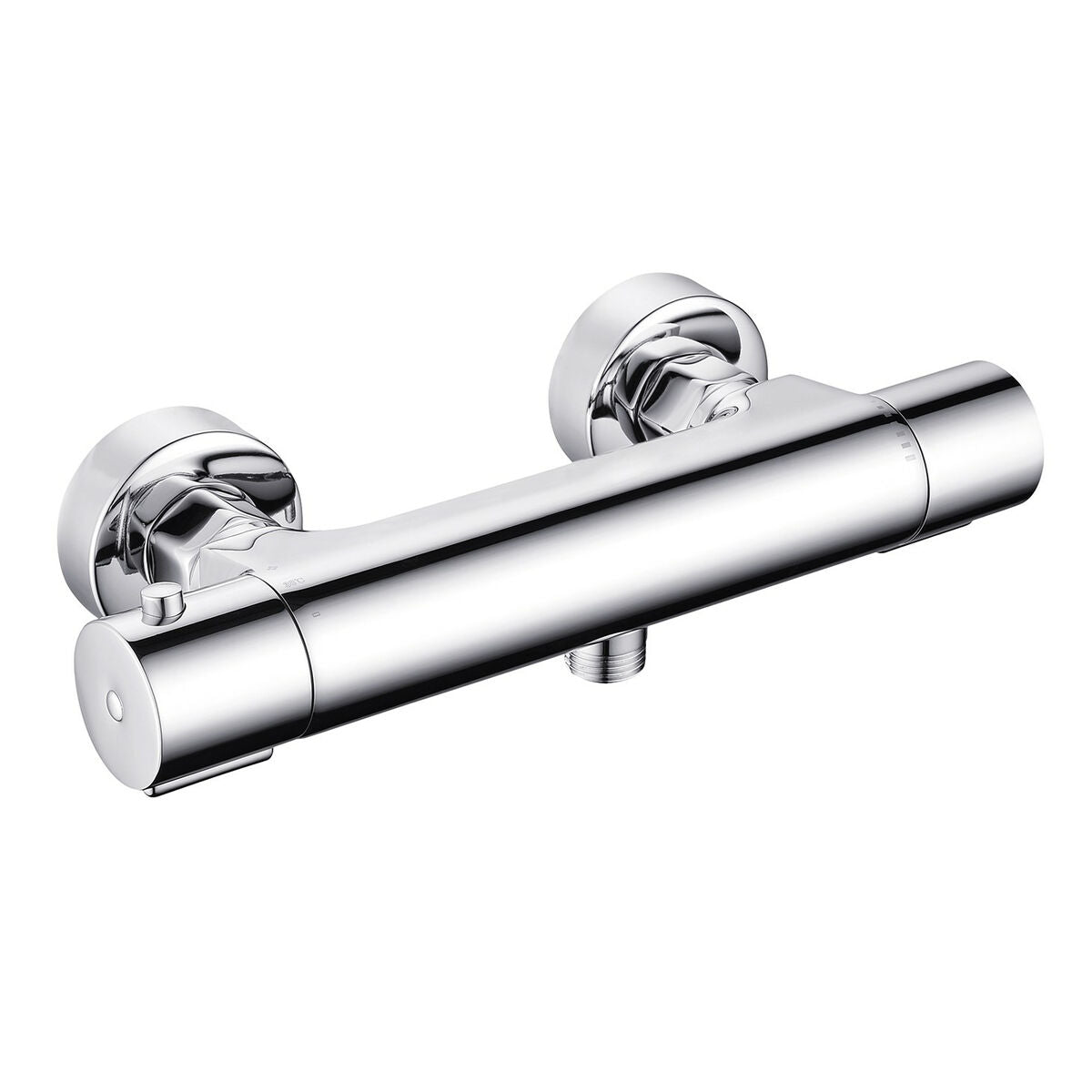 V7HEE78FAEA42E0280B723F07CEF75F85B2R6894383P2