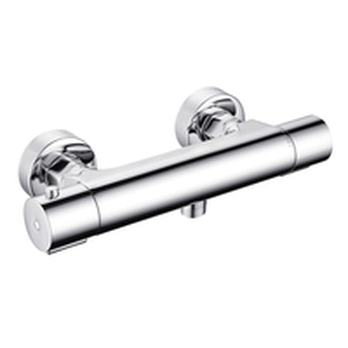 V7HE23F967A848D10205E941DC1367CFB36R6894386P3