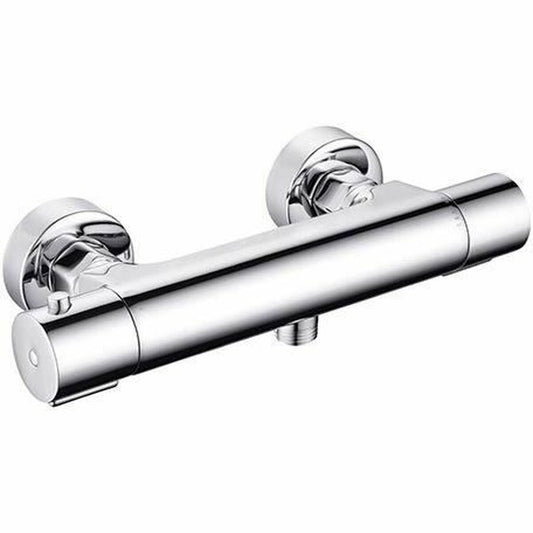 V7H9B9FB36A87AC1E8C2BAC69F972820C13R6894379P1