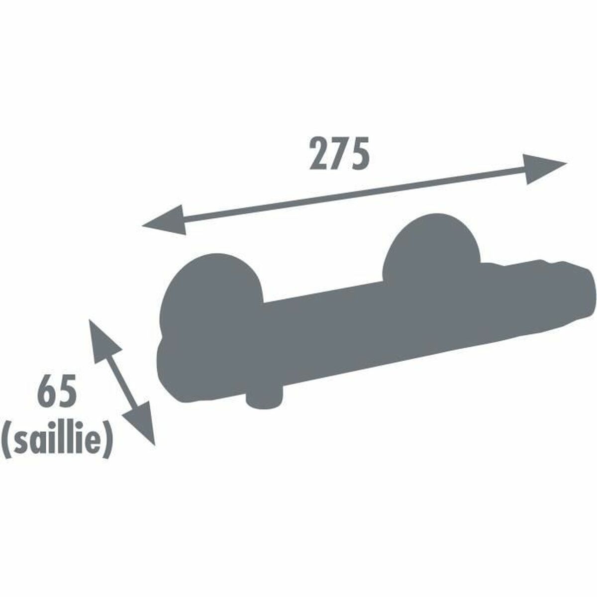 V7HEF2A9CDF27D4FFCE57340E2FE970EBECR6894392P6