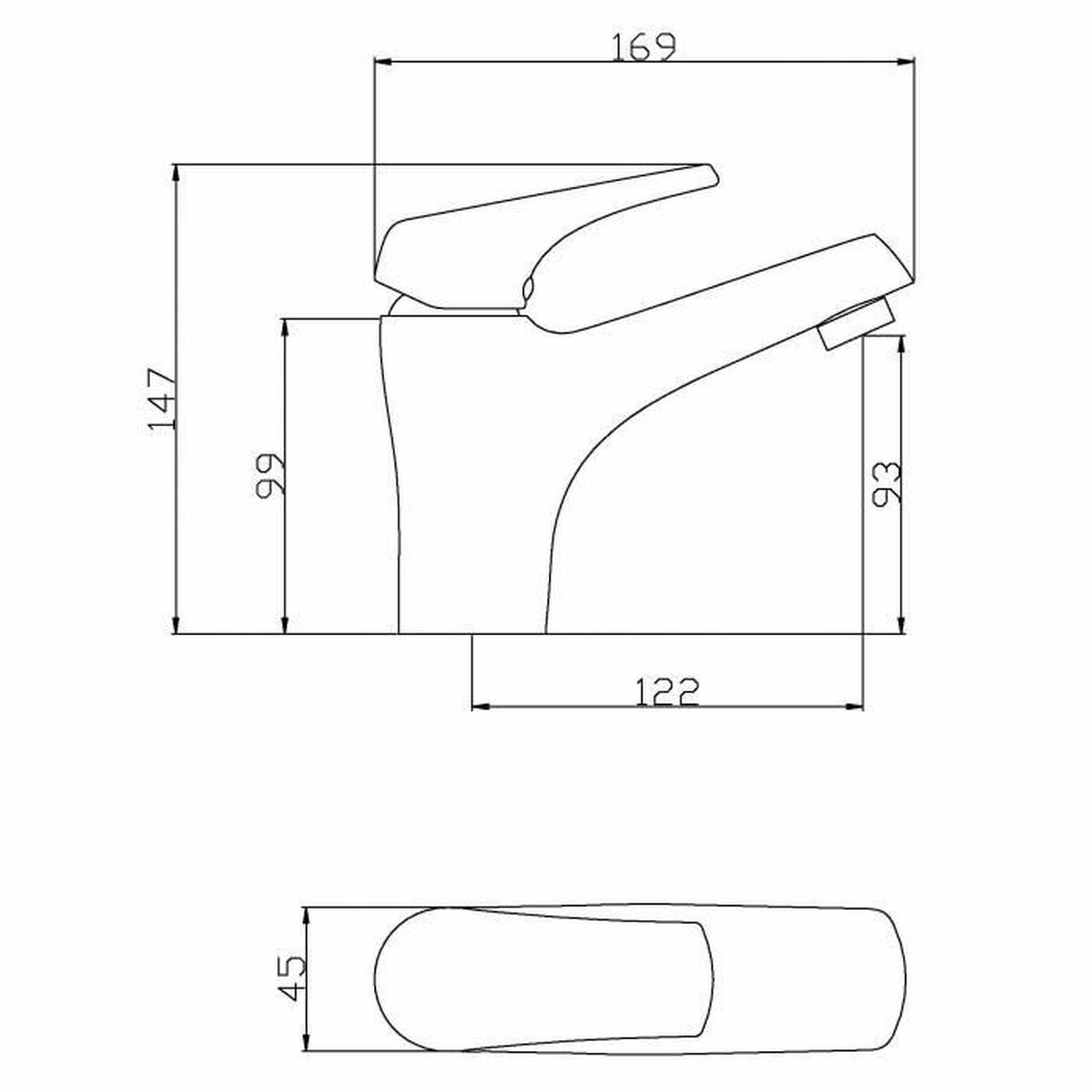 V7HC75FF60EFF9A7540509F2BCD4E5C5105R3437311P2