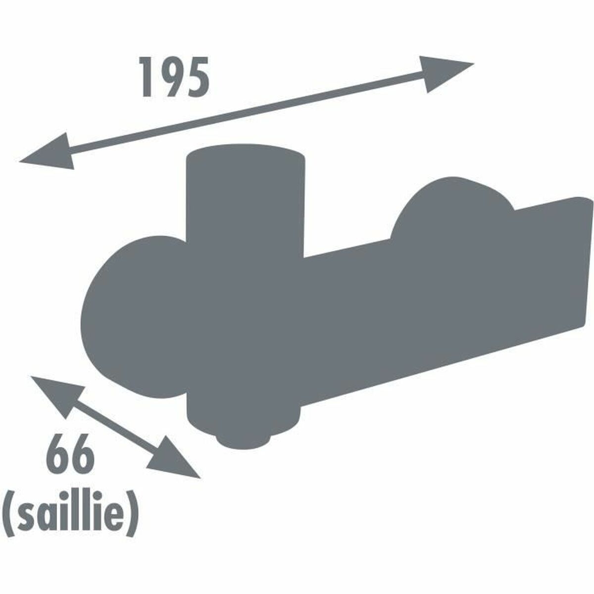 V7HEC346169E2D58BA05BFFDB3122E4FD8ER6899173P3