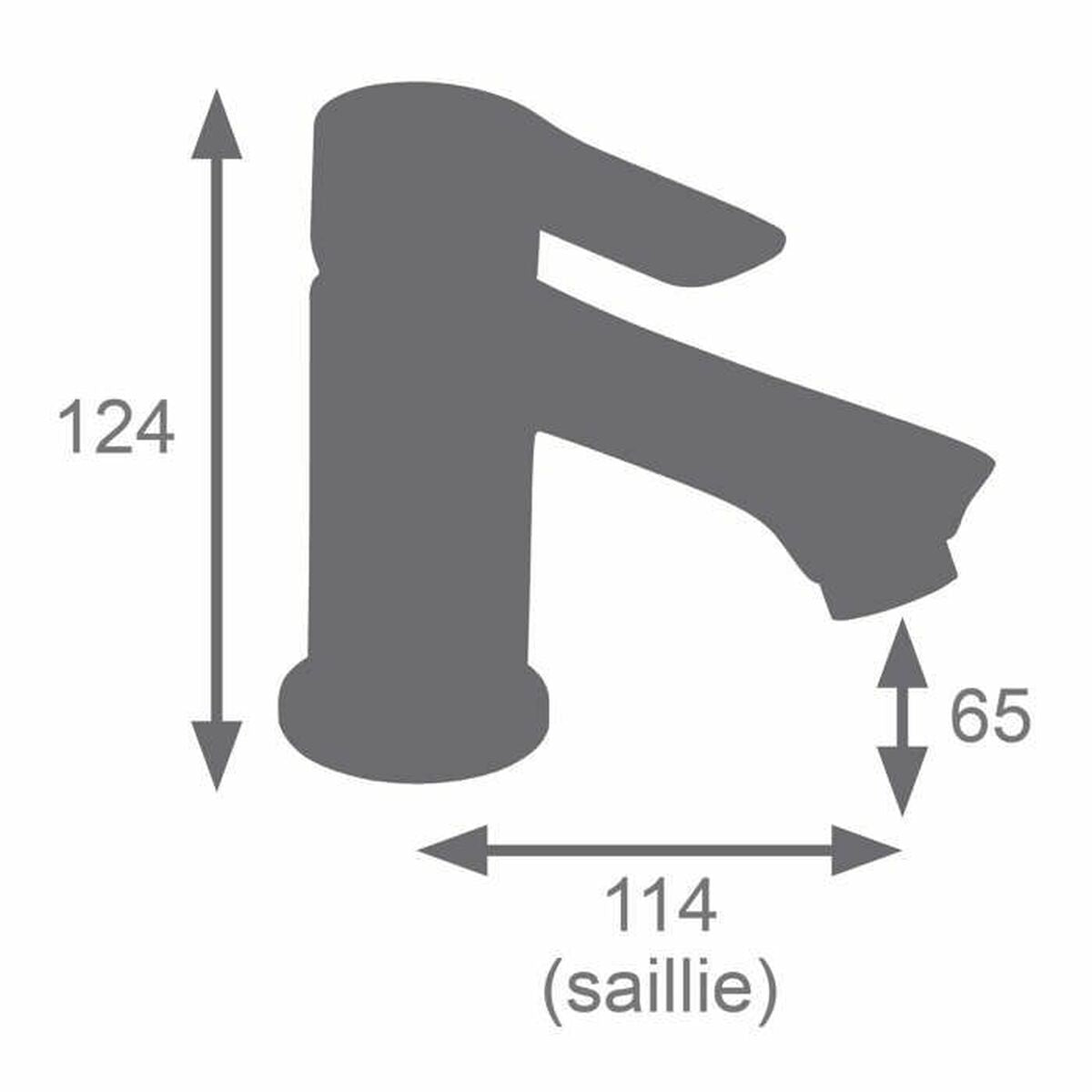 V7H80888EE686E076096C442AC1F2F3136ER6899577P2