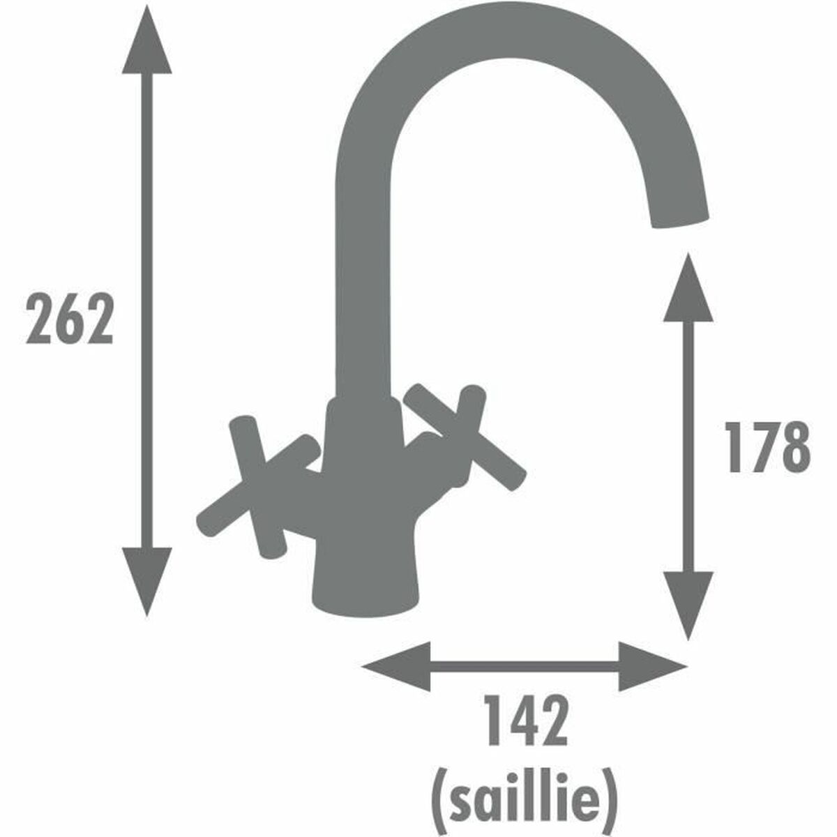 V7HD515E35C6772482D3D4C68276B2D0286R6899193P2