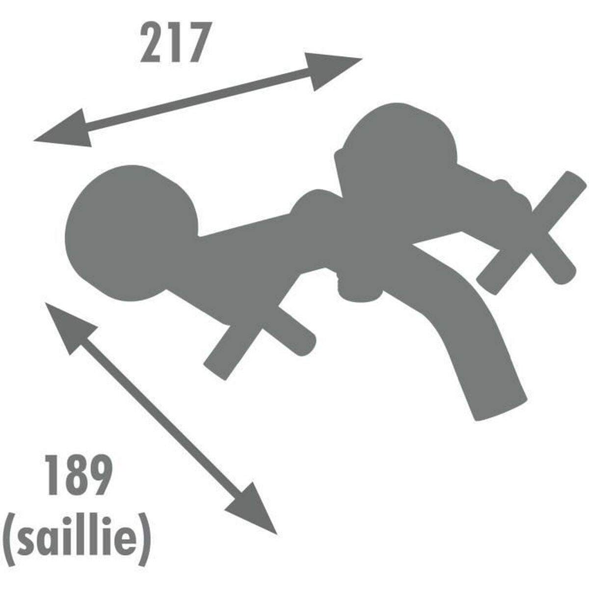 V7H82900E131B5A29E05AA0AFE6599787ACR6899511P2