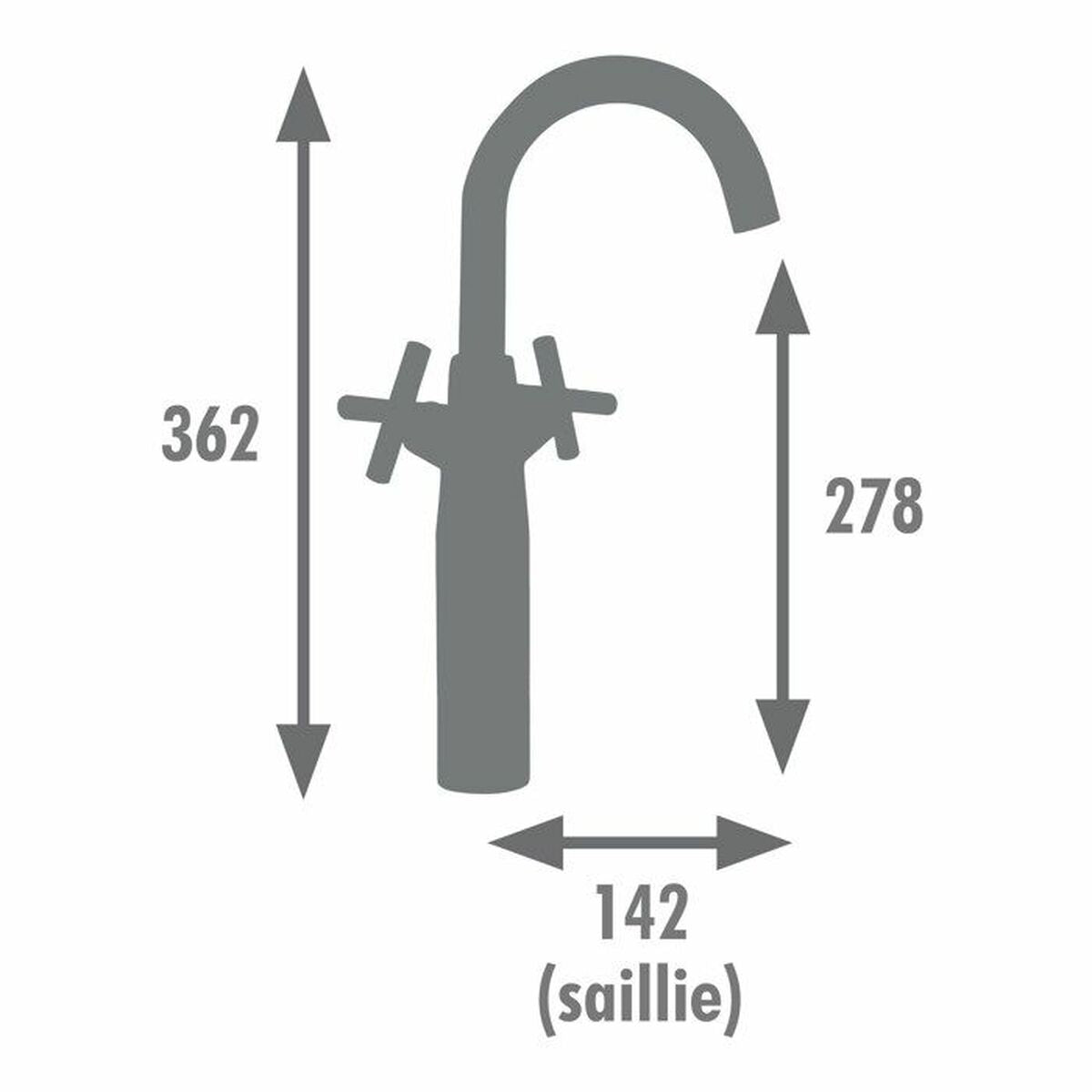 V8H970DCCA32C6DFC9D1914FC5F2F25C1C0R6900120P2