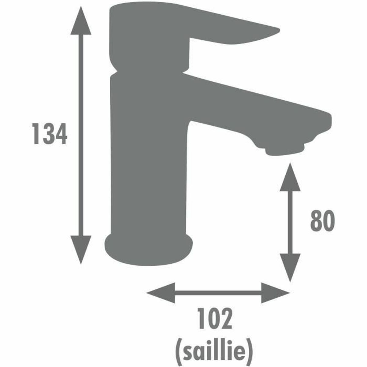 V3HAD6A462BA0D115A8F0ED1E40364ED027R7370991P2