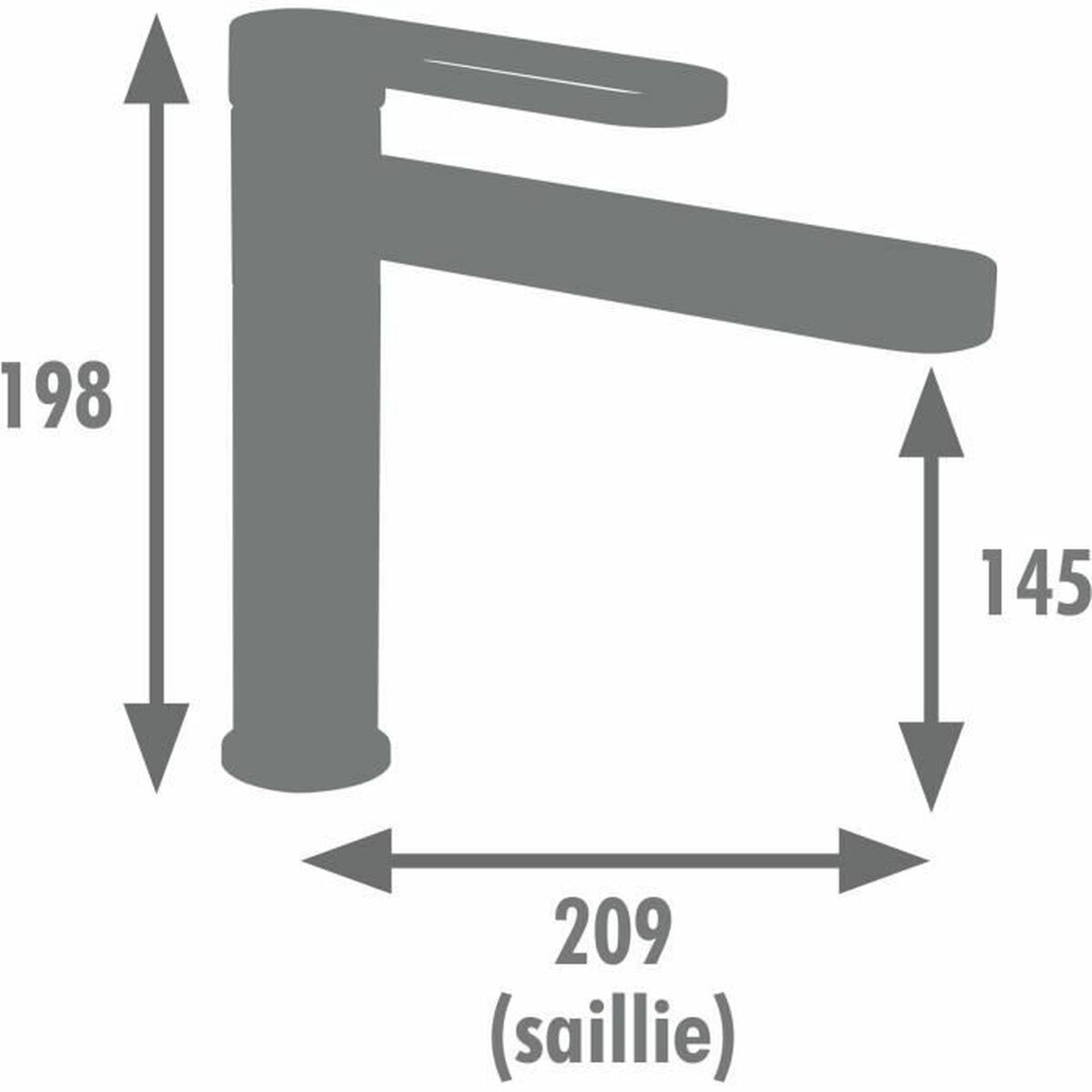 V7HCC22DBDE13B904D7FE77D7D9CCC65C2CR6895084P2