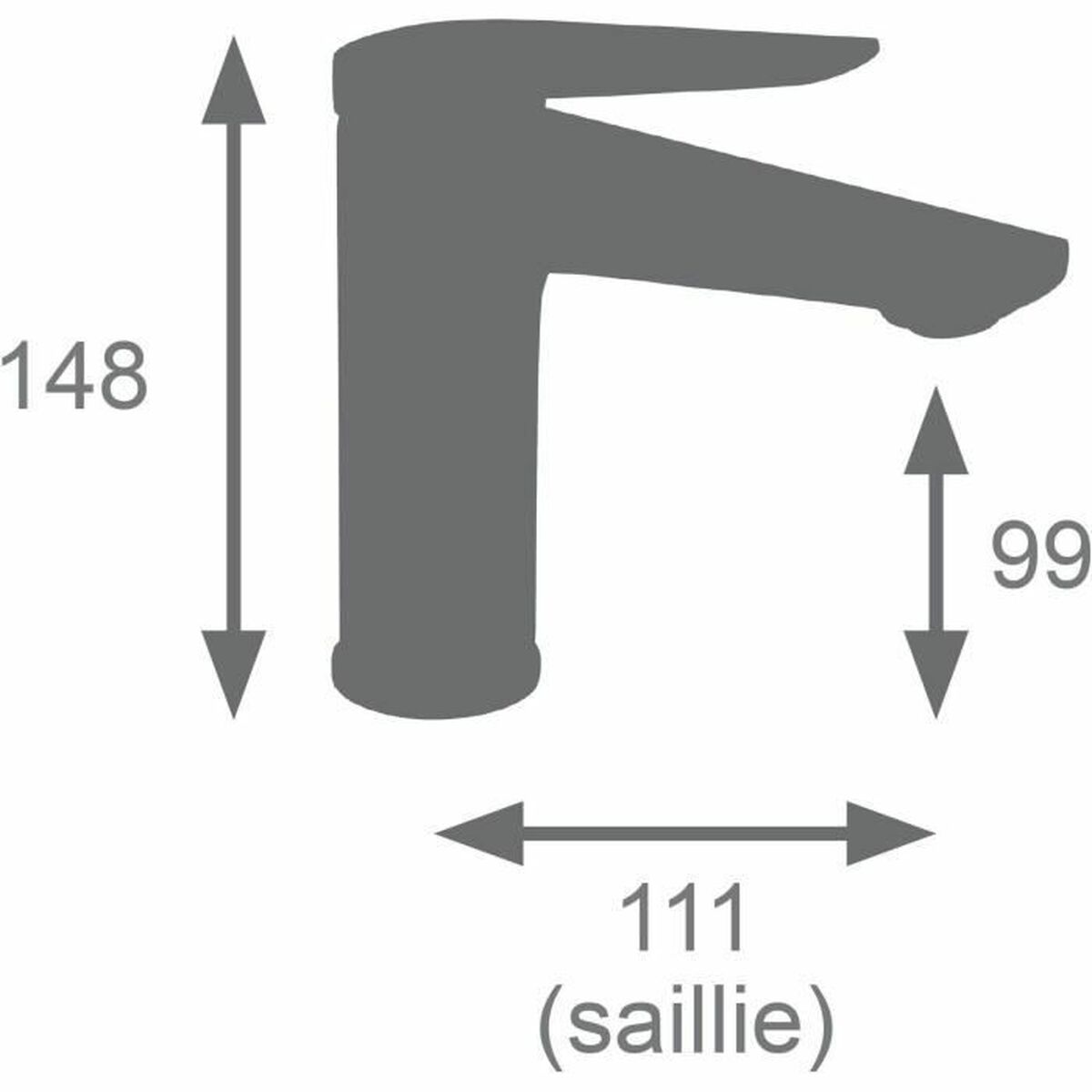 V5H8343BCB7C3F6BC981C47223A87870EC7R5158238P2