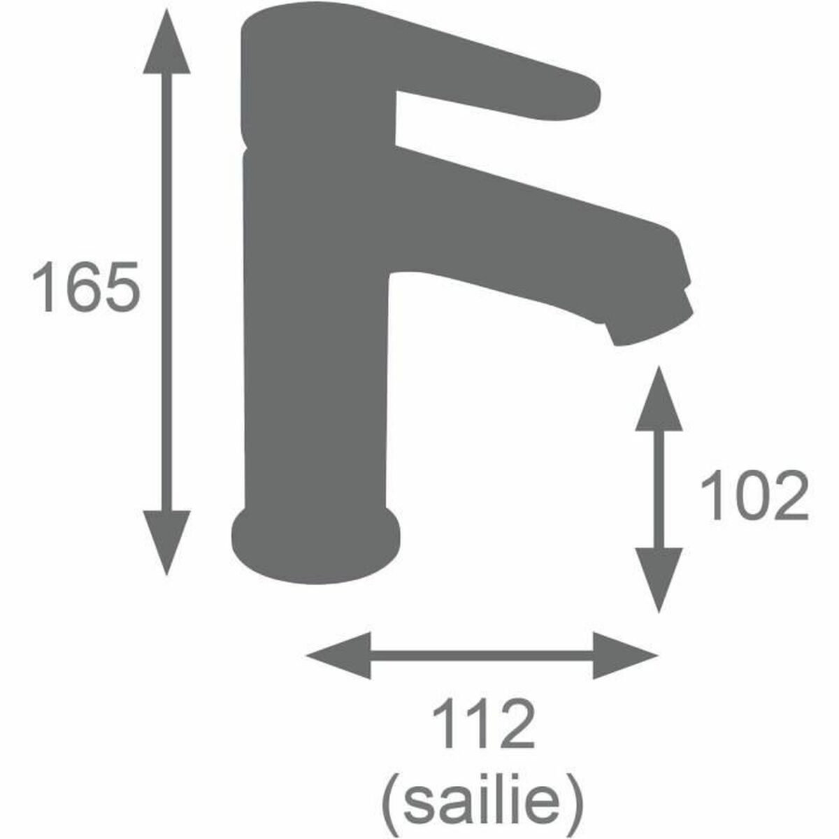 V7H3D89CB3D82AC37EA10F0AADF0FA6DECDR6899613P2