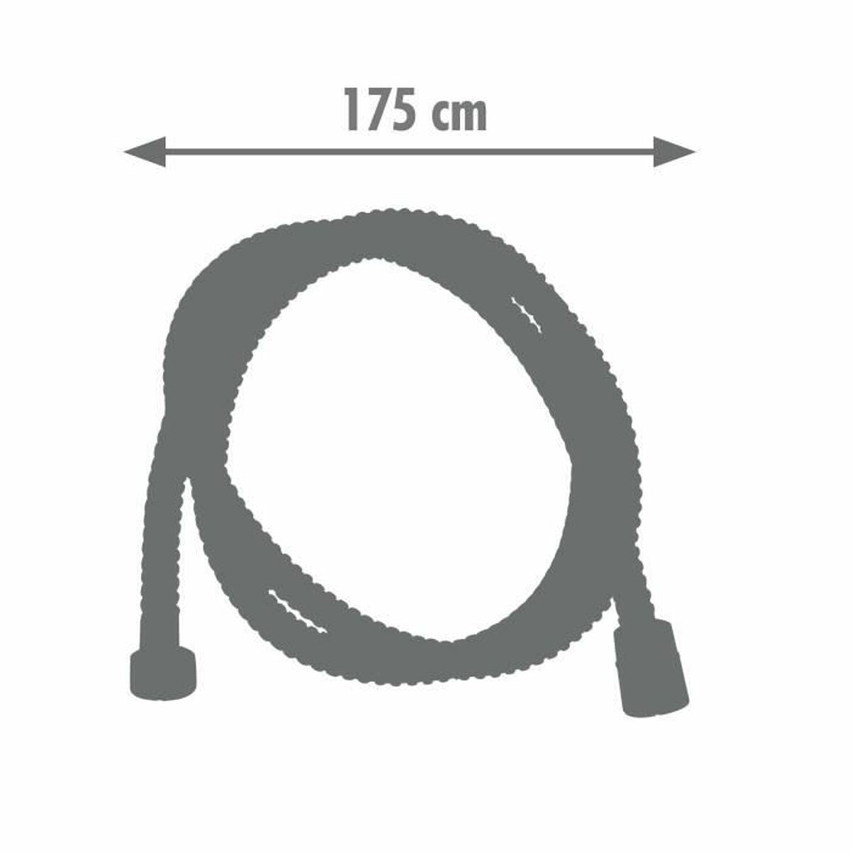 V4H2CA7E3DFBD29B70BC5EF7EF4427400AER5983165P2