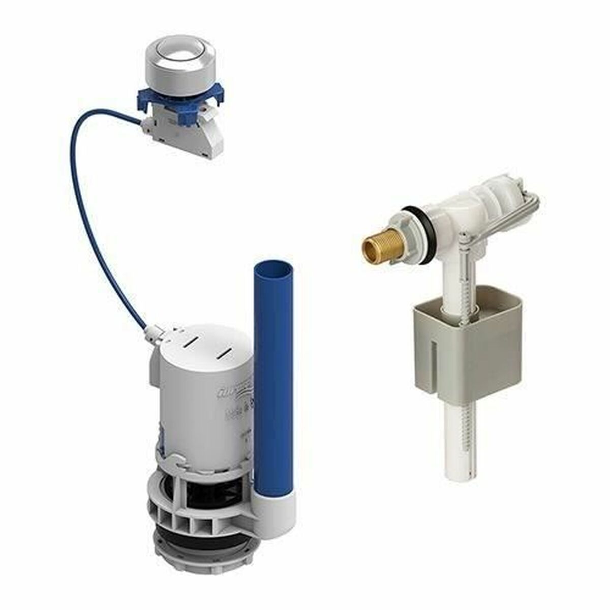 V4H224C4D28207EDAB98A9651FD5ED932F6R6768818P1