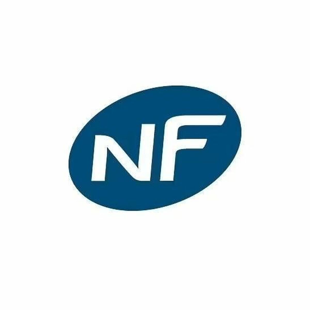 V4H3D56F5903C1783C628C775E1D0F532FER6768821P2