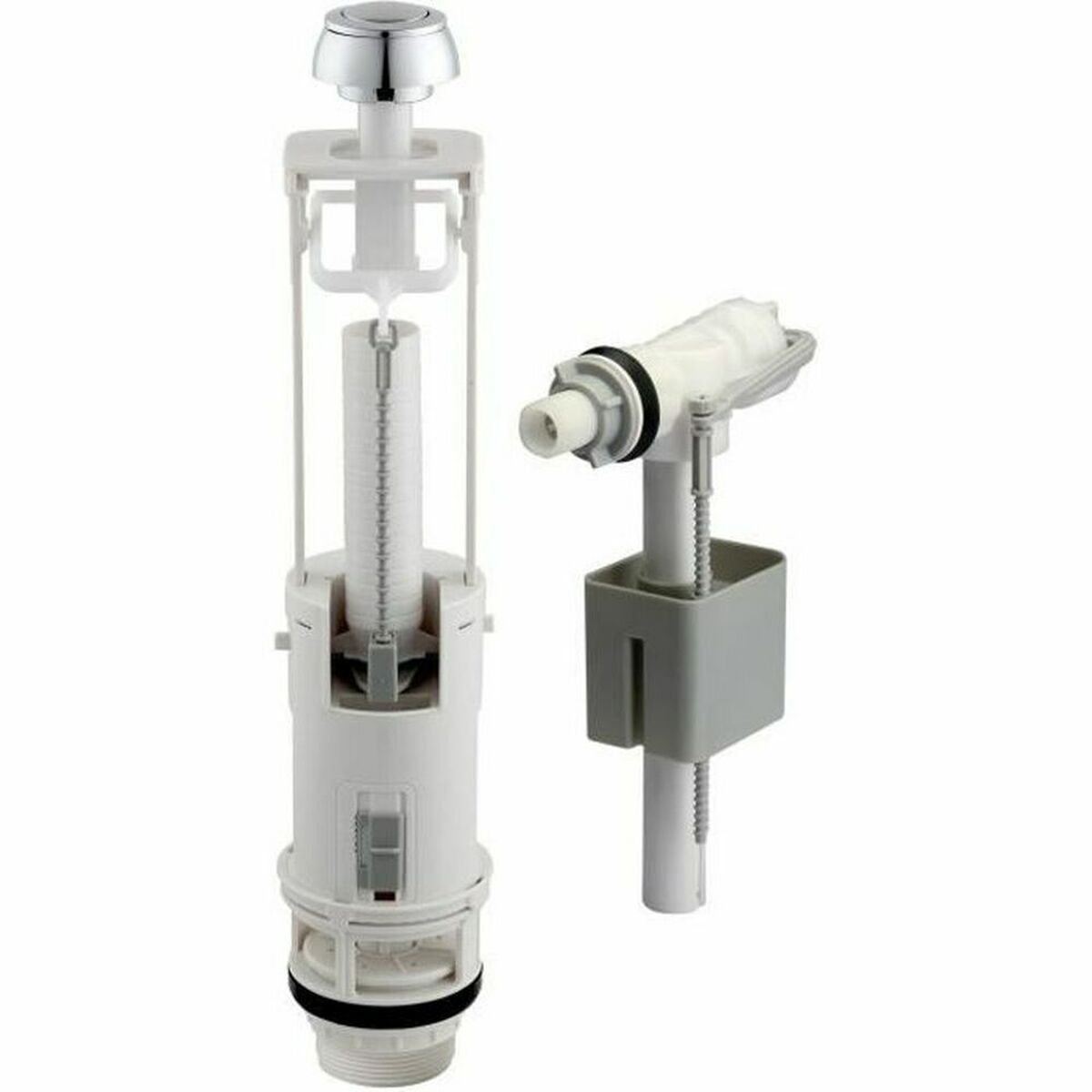 V5HC1EC93E820A56C4E419C6371595B2156R4893972P1