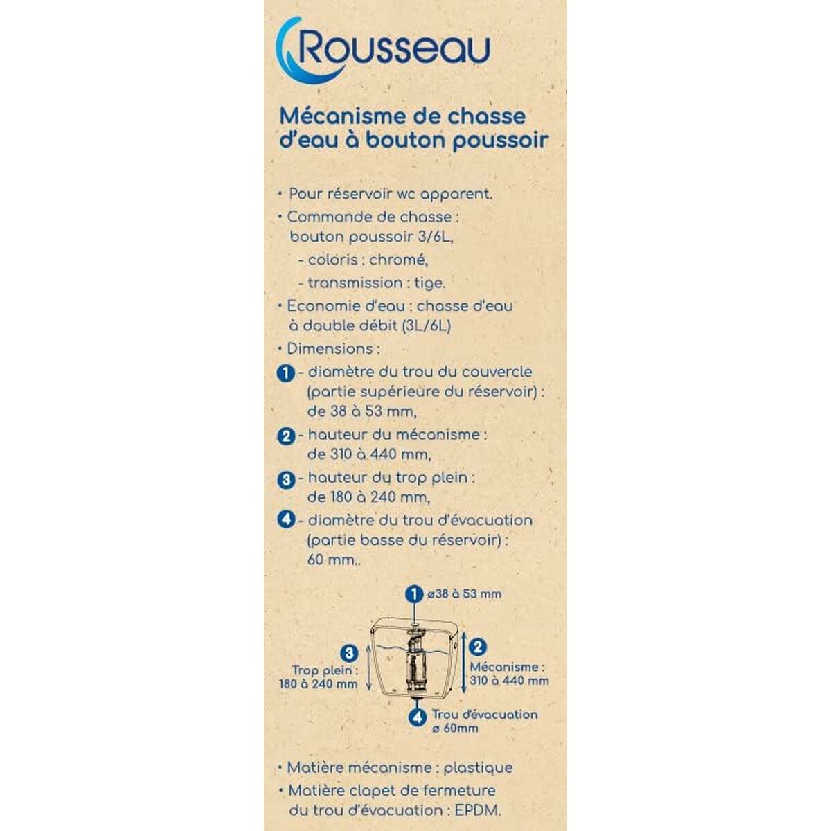 V2H6B24845B572DD104402A91C28230D847R7140423P4