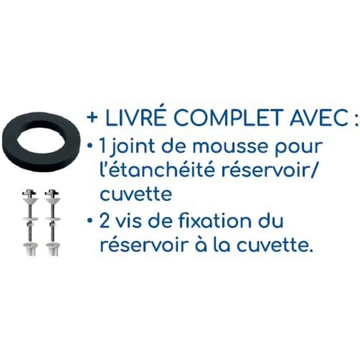 V2HBA2CF9E9B40F6A43417CC9154646AFE1R7140425P5