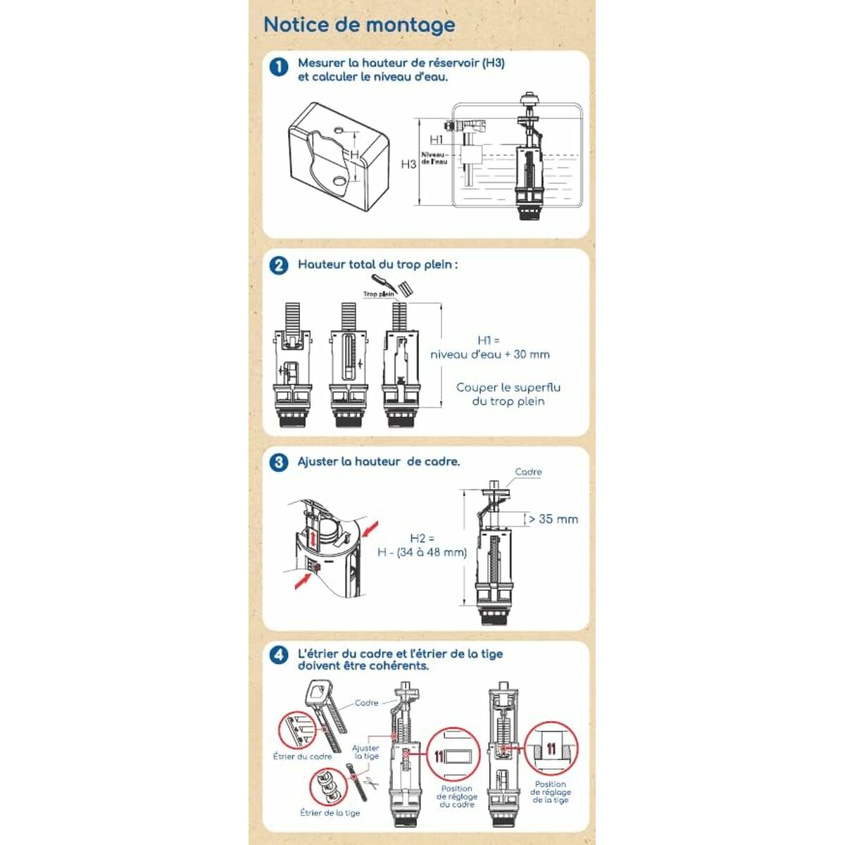 V2H75165B74784A9281F26DDE61BE3BAD9AR7140428P6