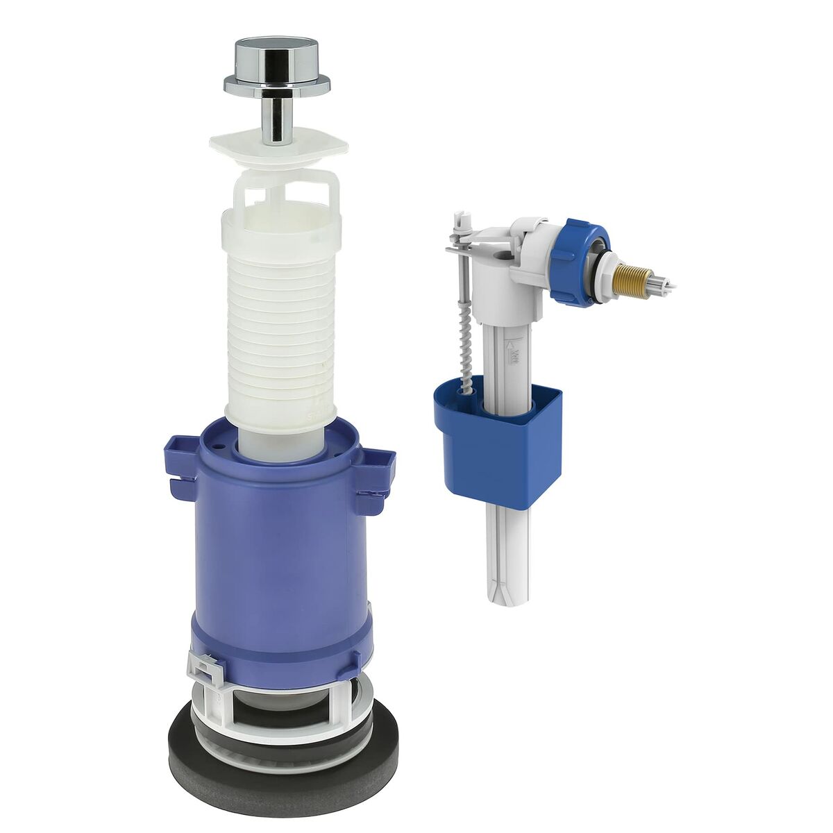 V2HB31DBC660EE9EA0A0B13316A48D94A81R7141373P6