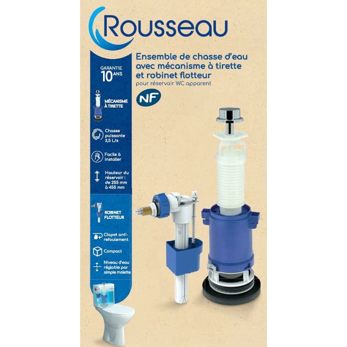 V2H02ECC04E44D7297D8F1C3B7806683149R7141375P7