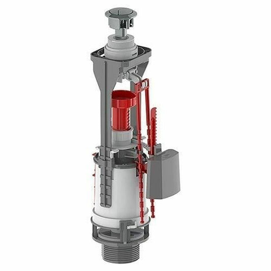 V5H53B4FDFC571703B3427307D3BB7F5F51R7023976P1