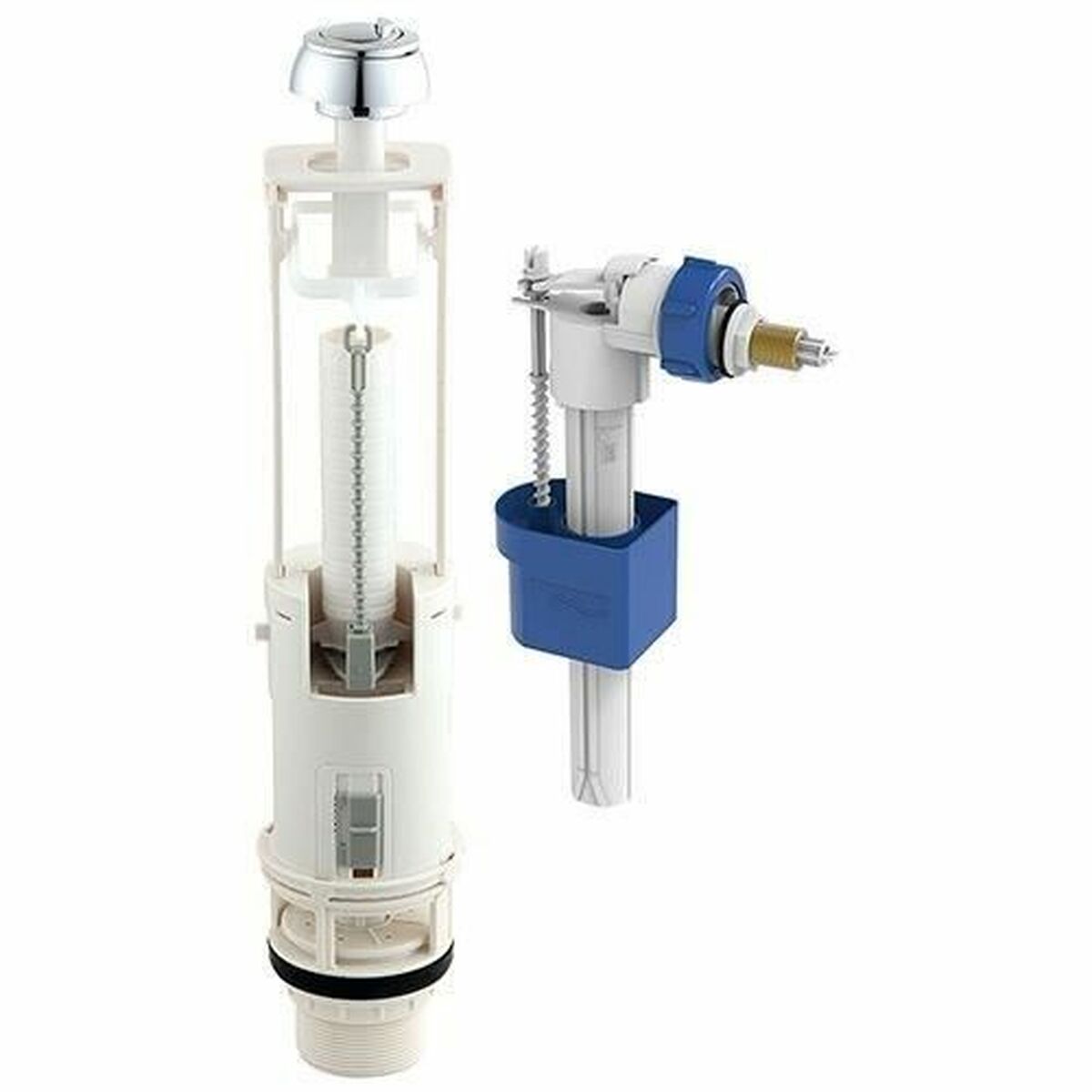 V4HA36F2B330B96A54EAFADB31A332F388CR6120936P1