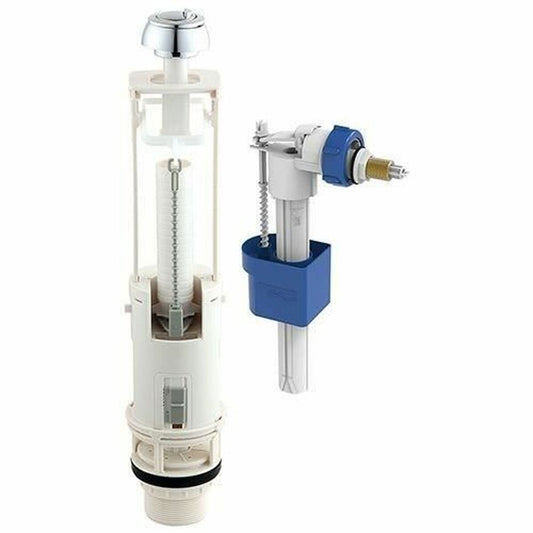 V4HA36F2B330B96A54EAFADB31A332F388CR6120936P1